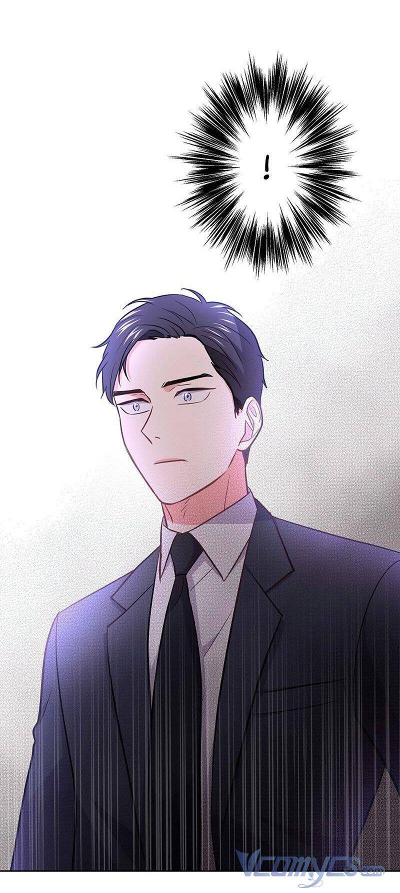 Vô Tình Trở Thành Con Gái Của Triệu Phú - Chương 19