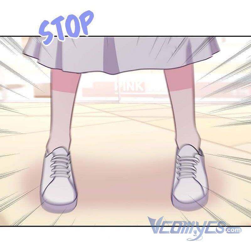 Vô Tình Trở Thành Con Gái Của Triệu Phú - Chương 19