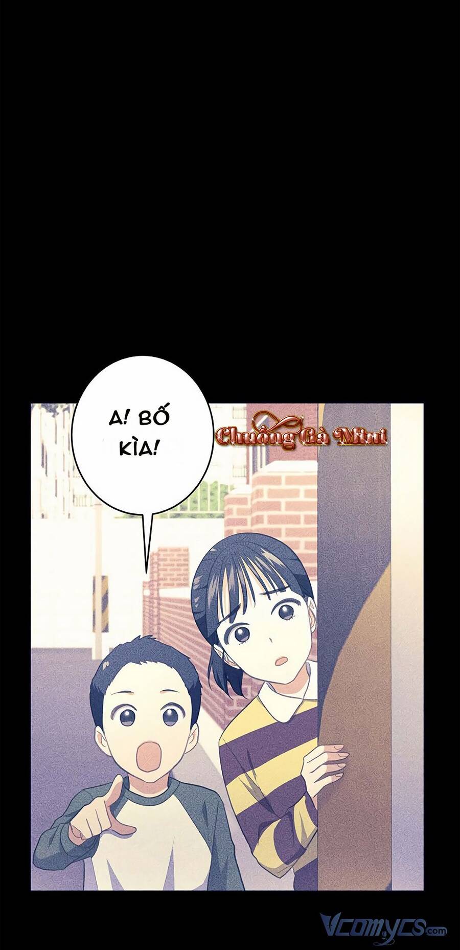 Vô Tình Trở Thành Con Gái Của Triệu Phú - Chương 28