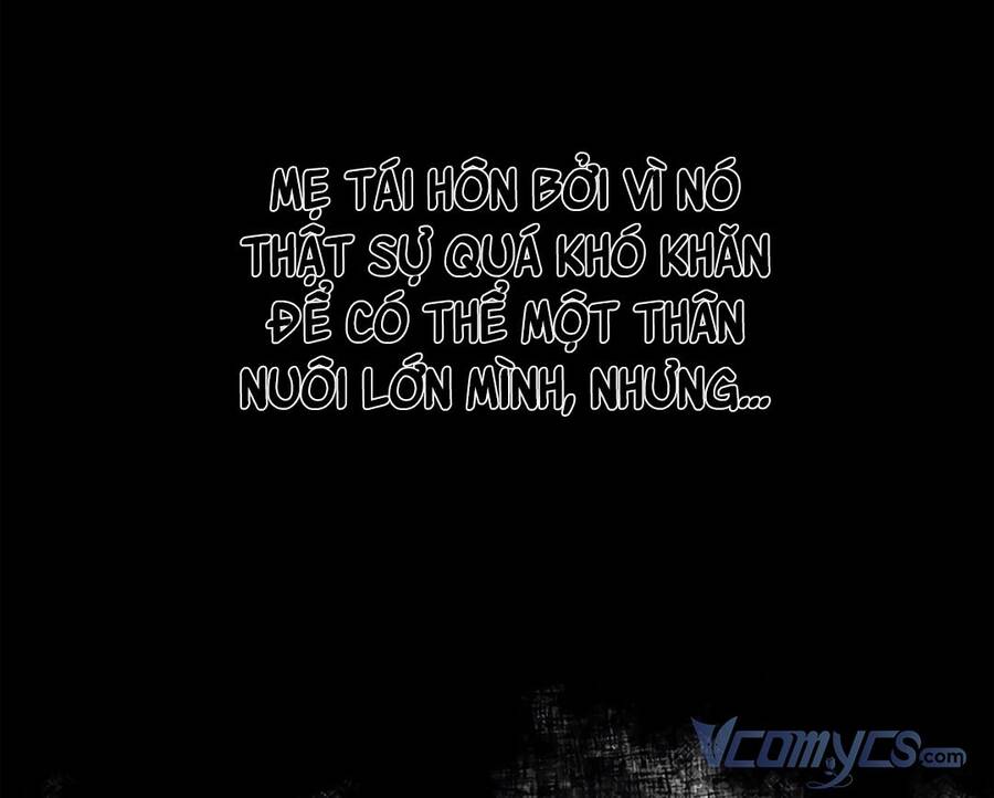 Vô Tình Trở Thành Con Gái Của Triệu Phú - Chương 28