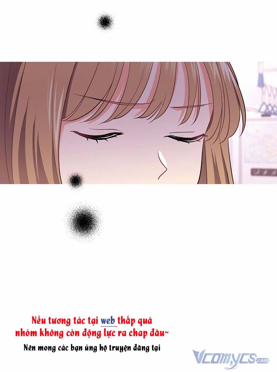 Vô Tình Trở Thành Con Gái Của Triệu Phú - Chương 28