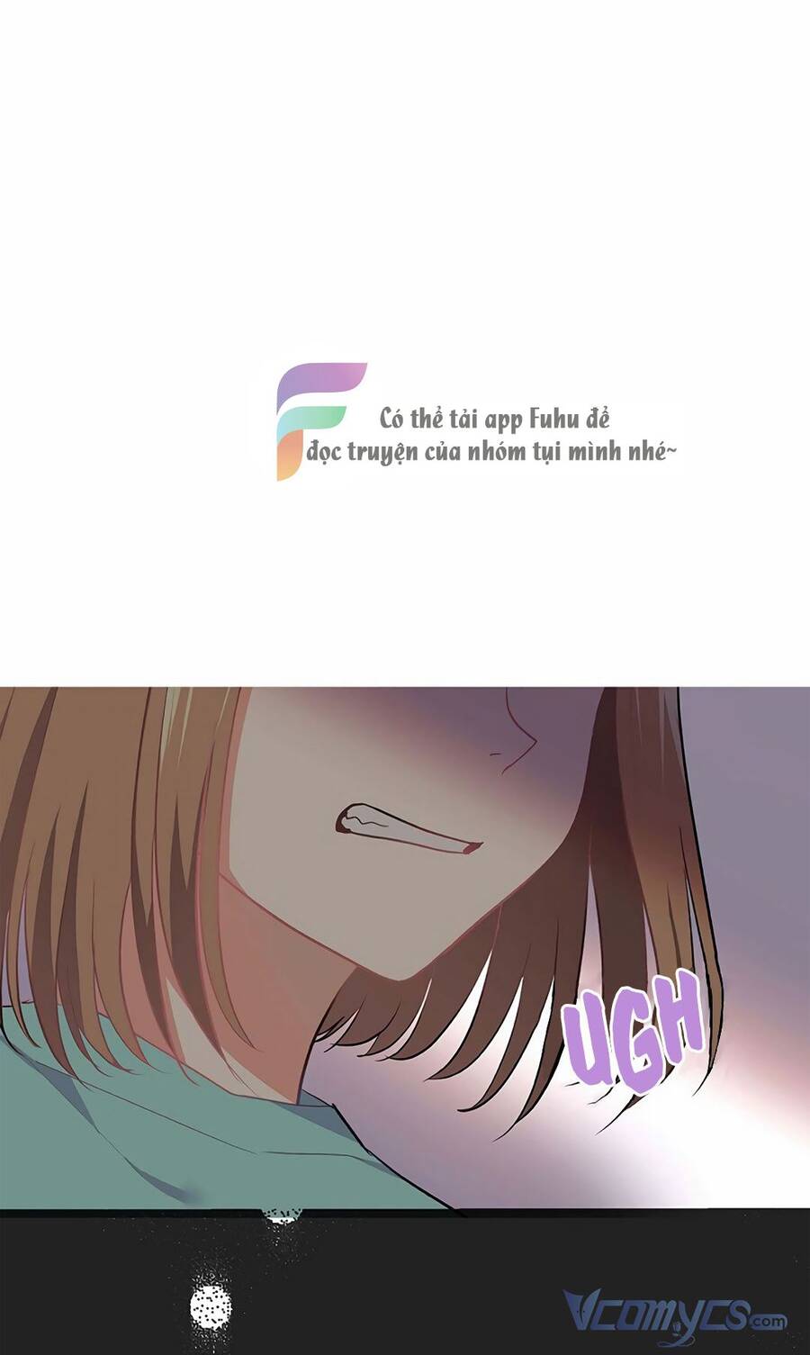 Vô Tình Trở Thành Con Gái Của Triệu Phú - Chương 28