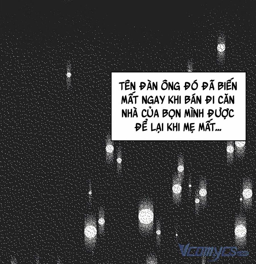 Vô Tình Trở Thành Con Gái Của Triệu Phú - Chương 28