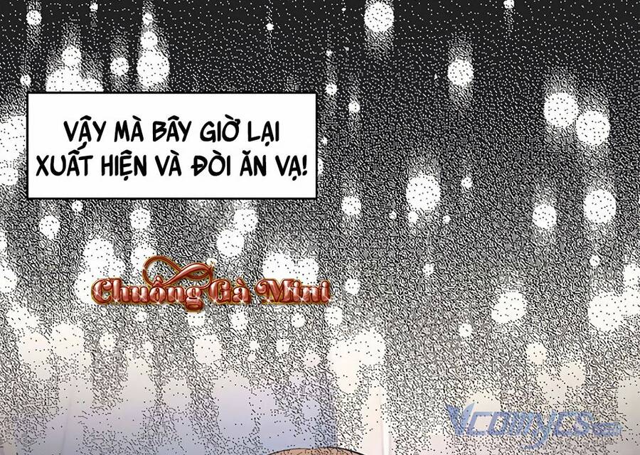 Vô Tình Trở Thành Con Gái Của Triệu Phú - Chương 28