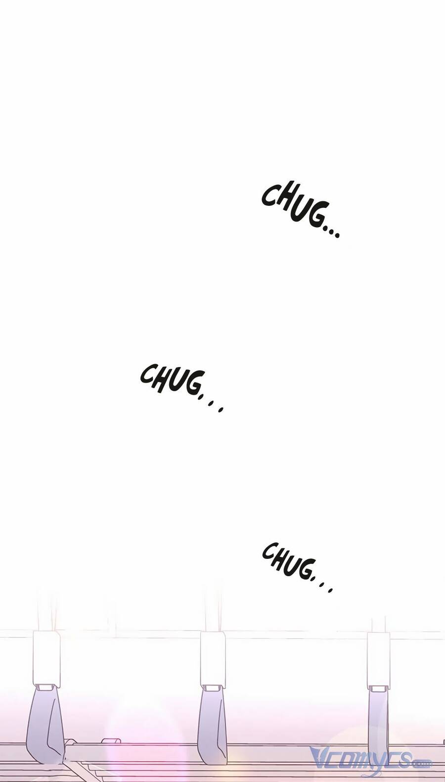 Vô Tình Trở Thành Con Gái Của Triệu Phú - Chương 28