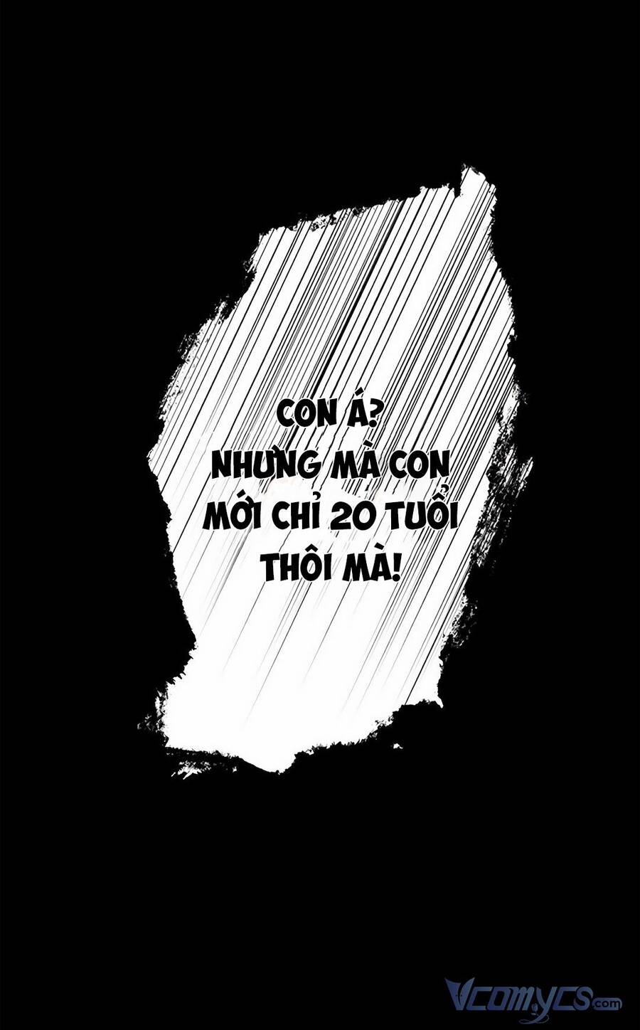 Vô Tình Trở Thành Con Gái Của Triệu Phú - Chương 28