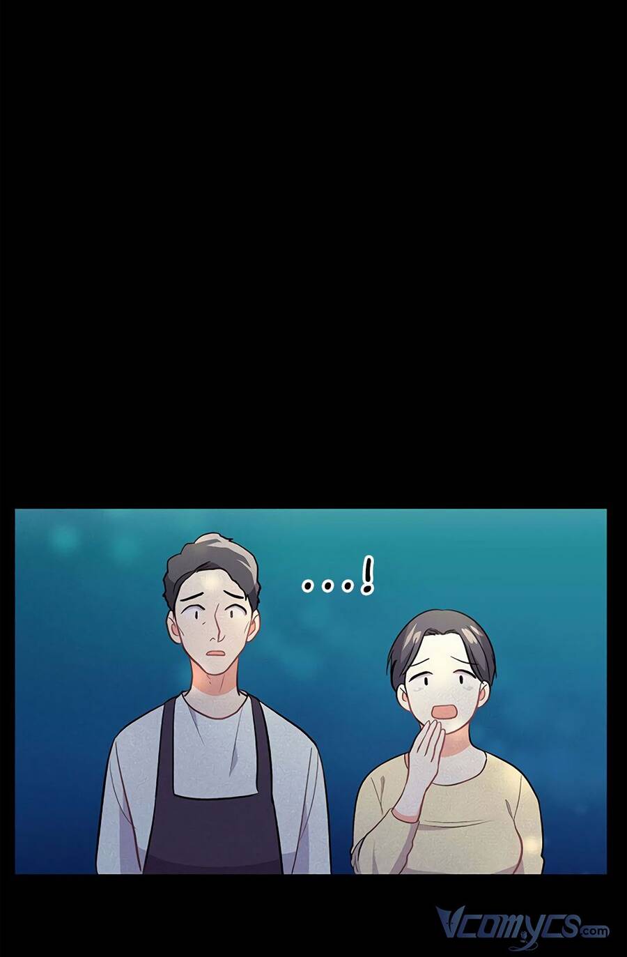 Vô Tình Trở Thành Con Gái Của Triệu Phú - Chương 28