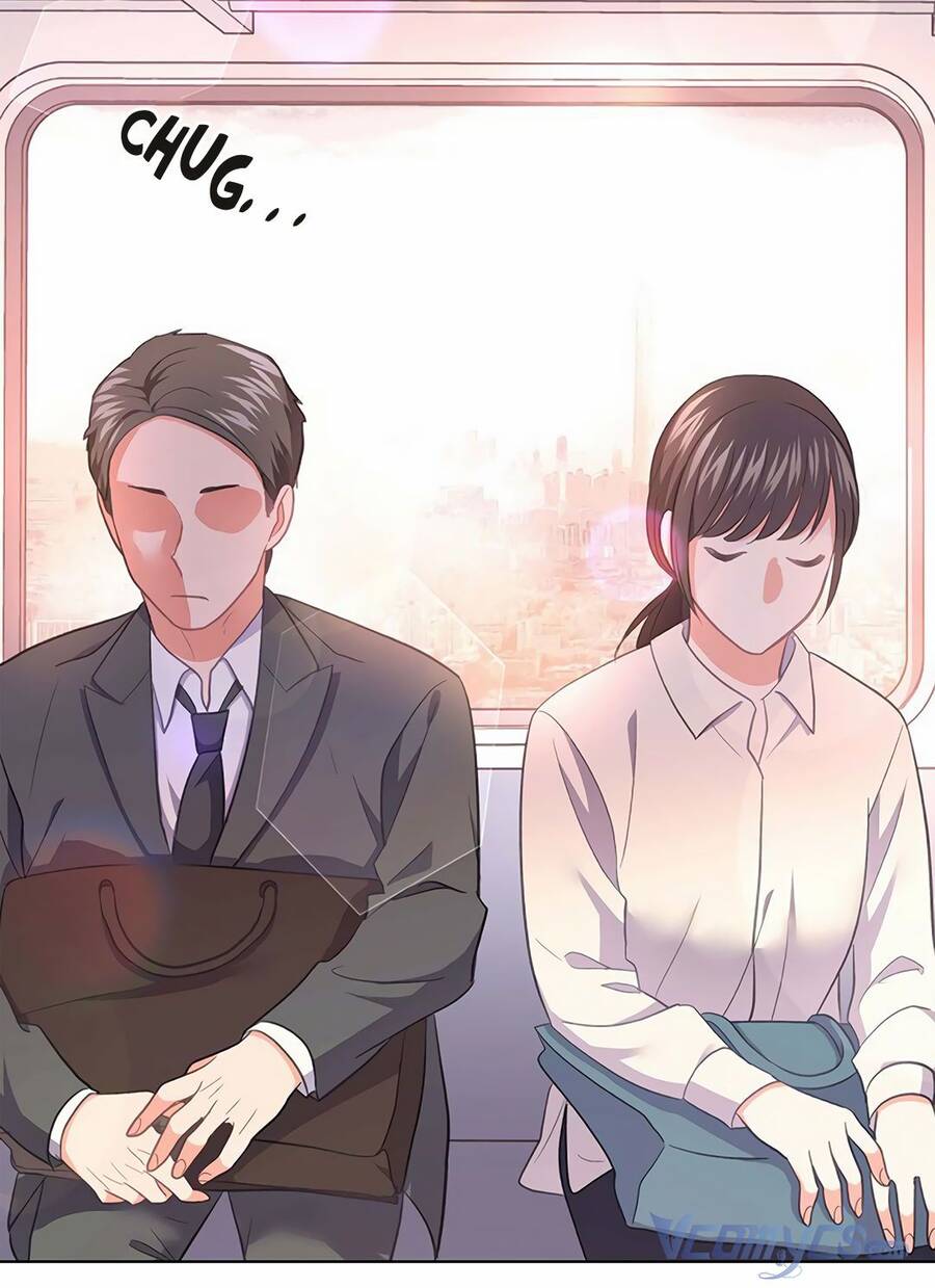 Vô Tình Trở Thành Con Gái Của Triệu Phú - Chương 28