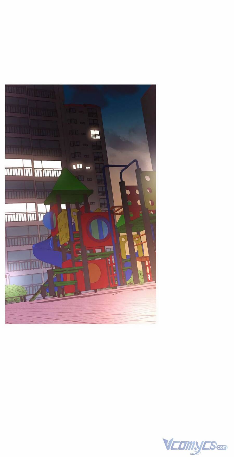 Vô Tình Trở Thành Con Gái Của Triệu Phú - Chương 28