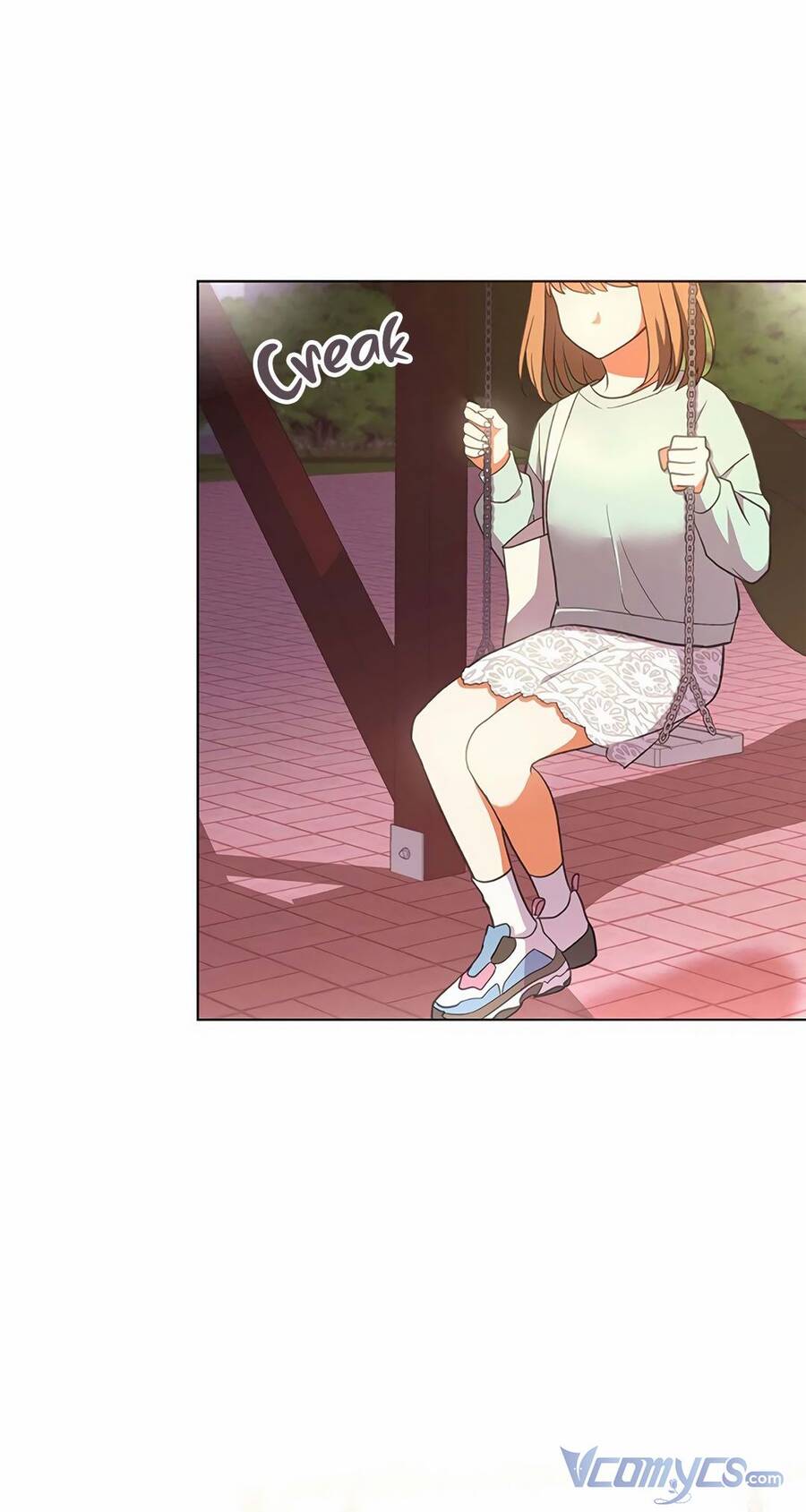 Vô Tình Trở Thành Con Gái Của Triệu Phú - Chương 28