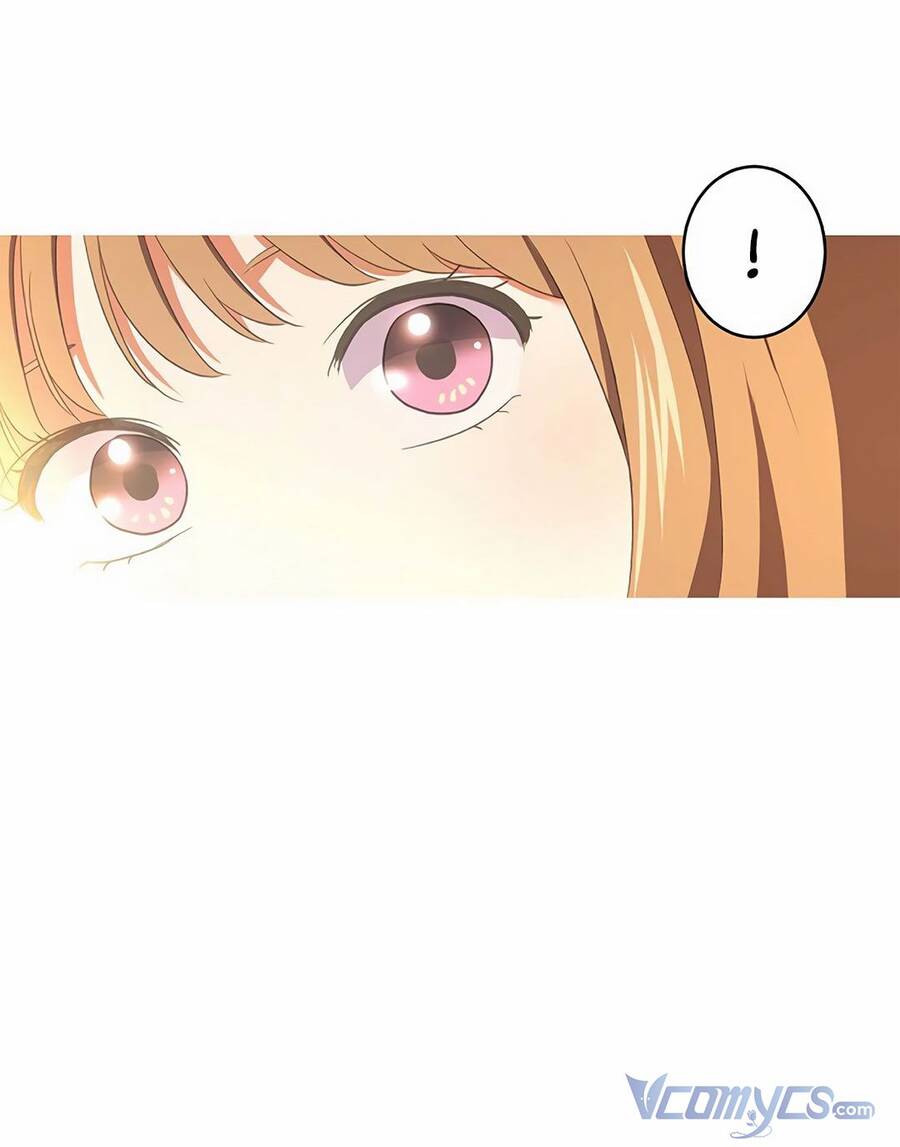 Vô Tình Trở Thành Con Gái Của Triệu Phú - Chương 28