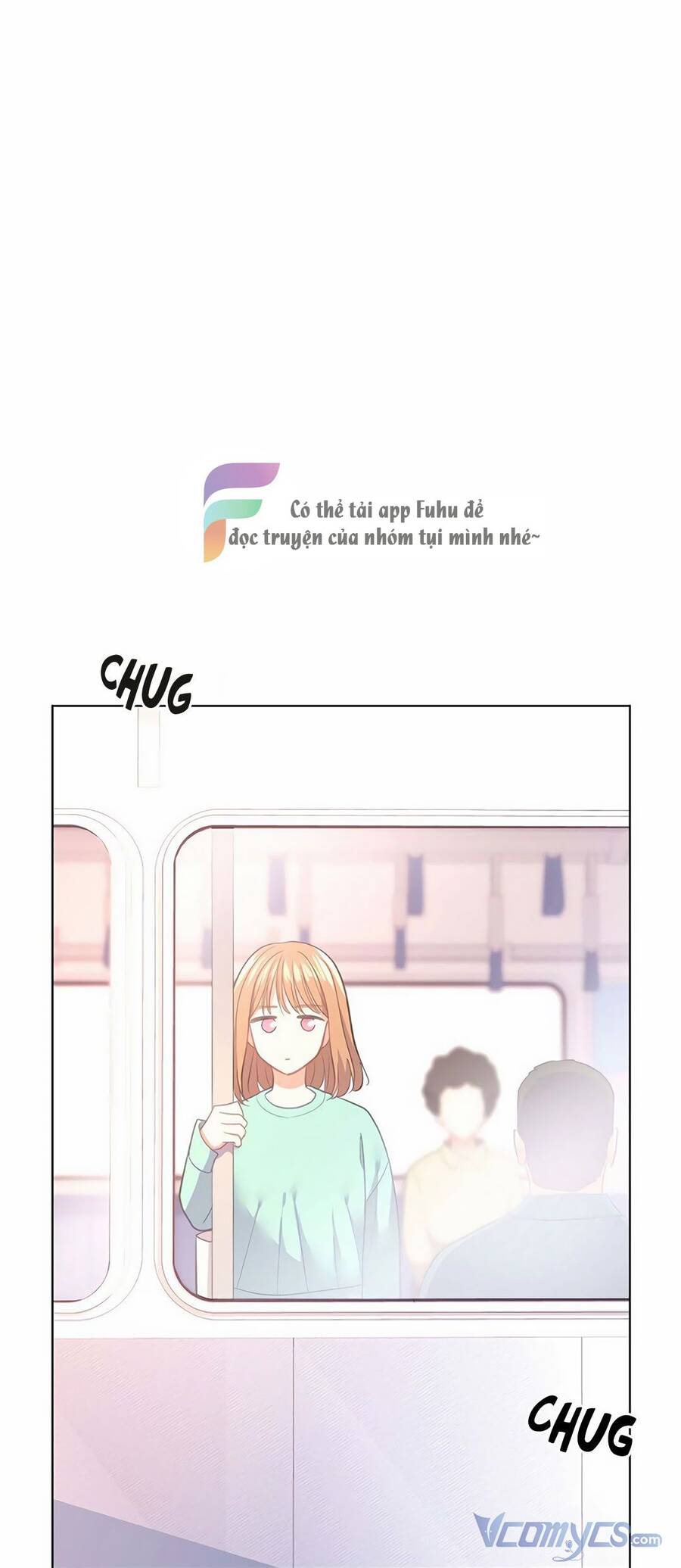 Vô Tình Trở Thành Con Gái Của Triệu Phú - Chương 28