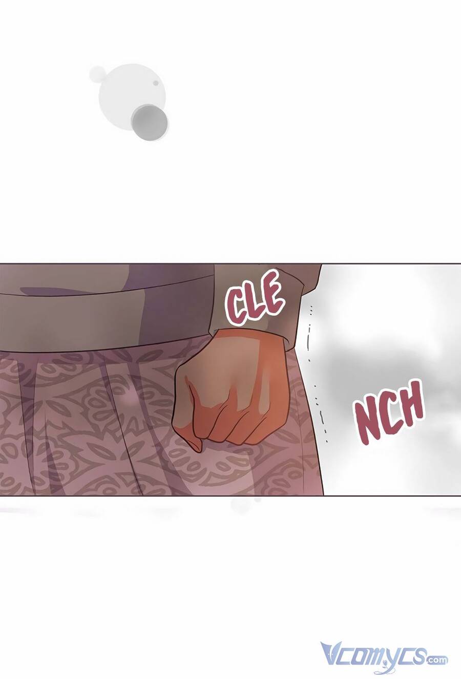 Vô Tình Trở Thành Con Gái Của Triệu Phú - Chương 28