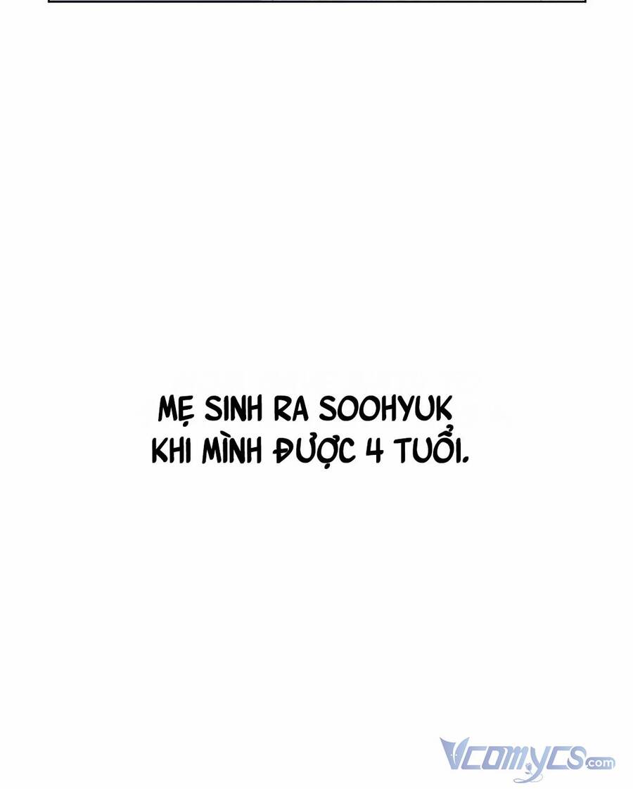 Vô Tình Trở Thành Con Gái Của Triệu Phú - Chương 28