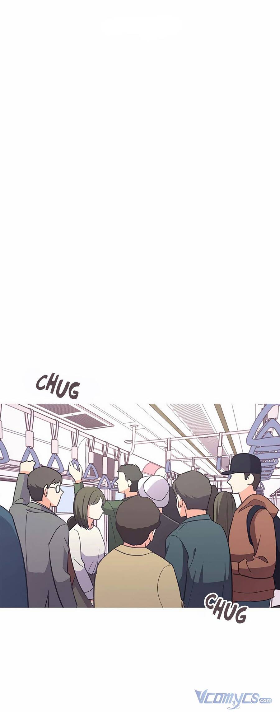 Vô Tình Trở Thành Con Gái Của Triệu Phú - Chương 28