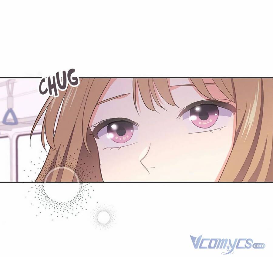 Vô Tình Trở Thành Con Gái Của Triệu Phú - Chương 28