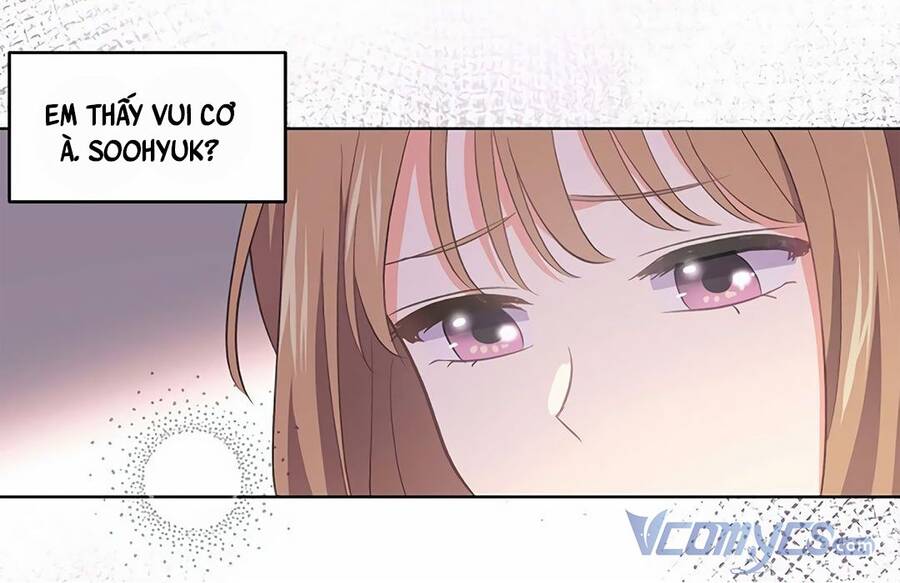 Vô Tình Trở Thành Con Gái Của Triệu Phú - Chương 28