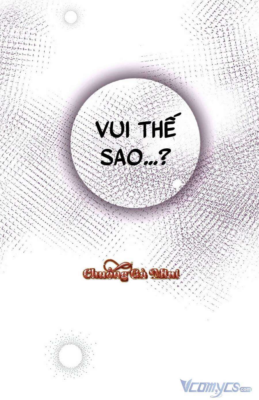 Vô Tình Trở Thành Con Gái Của Triệu Phú - Chương 28