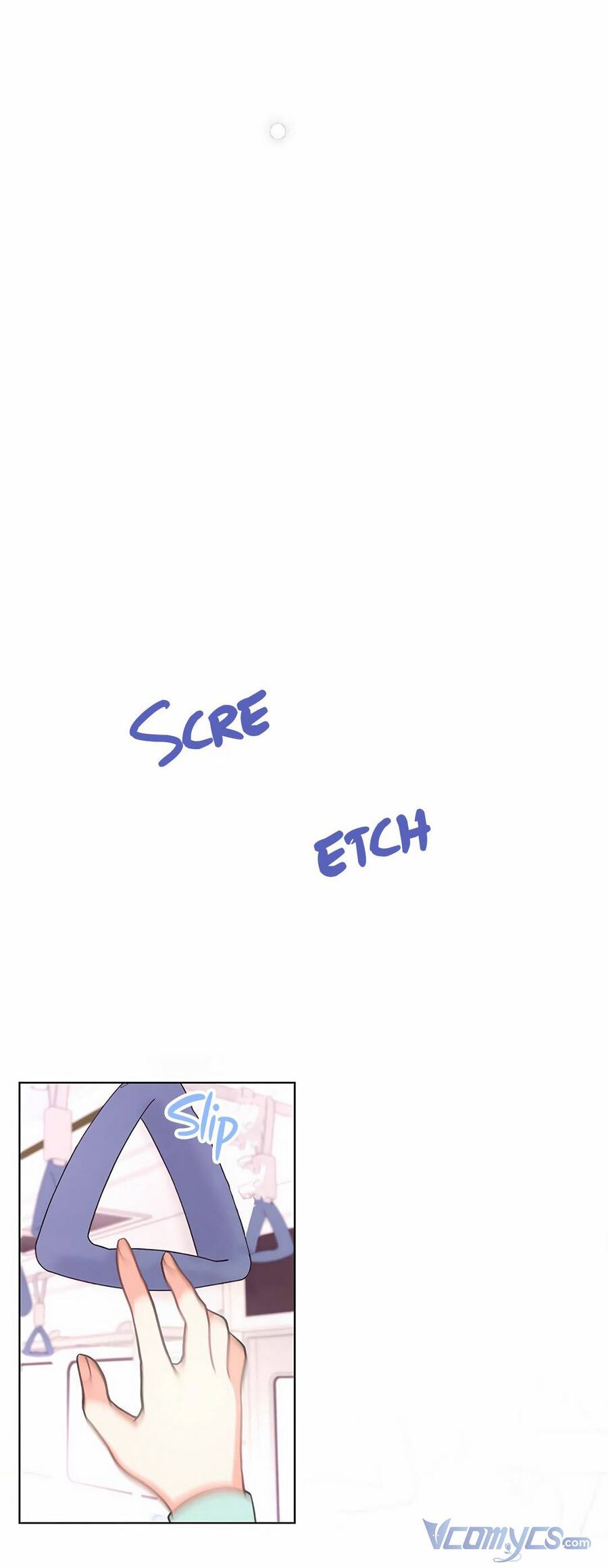 Vô Tình Trở Thành Con Gái Của Triệu Phú - Chương 28