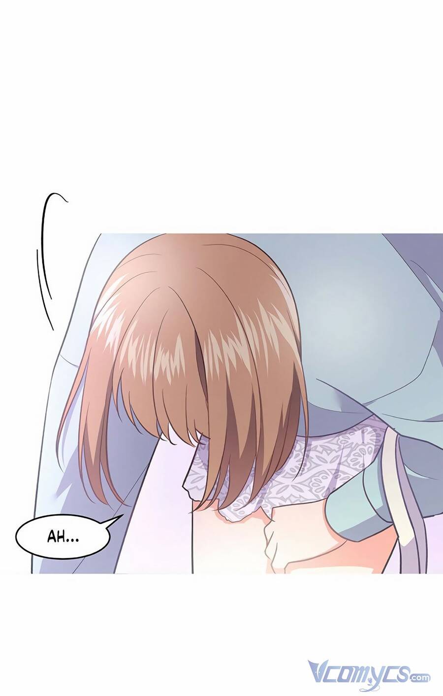 Vô Tình Trở Thành Con Gái Của Triệu Phú - Chương 28