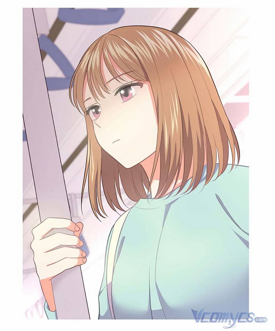 Vô Tình Trở Thành Con Gái Của Triệu Phú - Chương 28