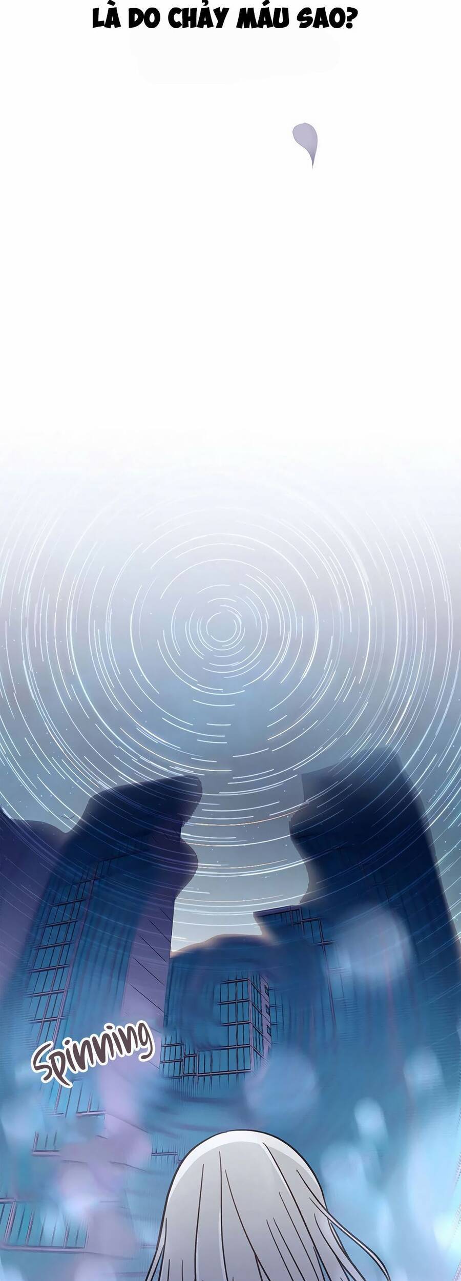 Vô Tình Trở Thành Con Gái Của Triệu Phú - Chương 28