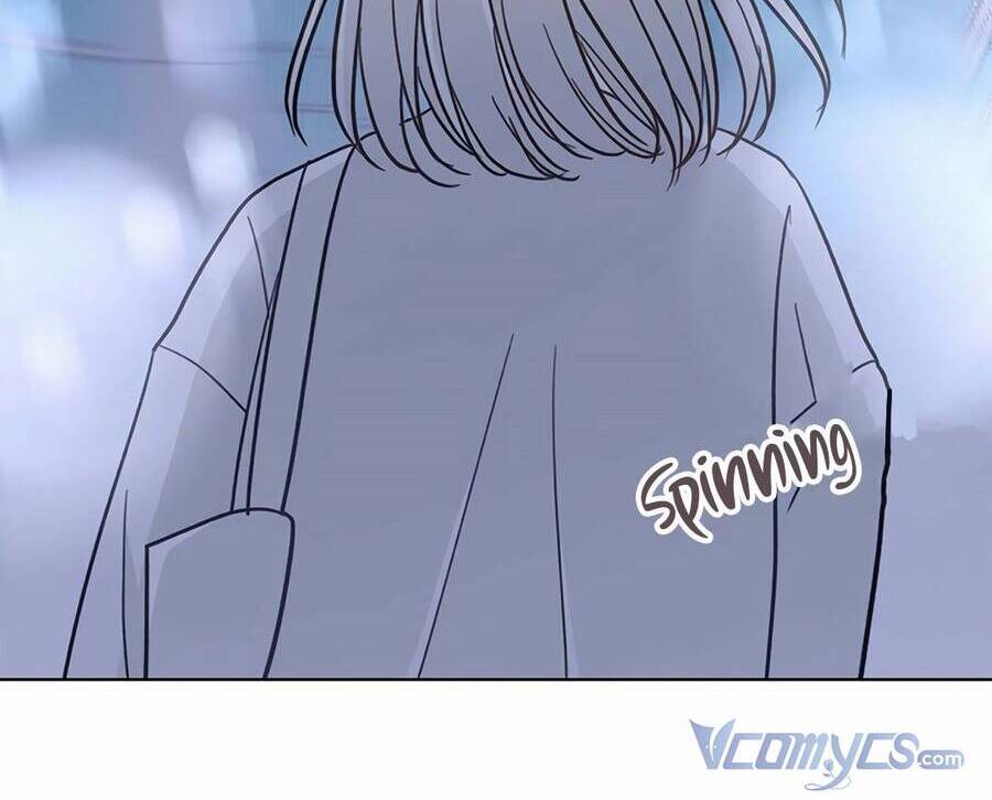 Vô Tình Trở Thành Con Gái Của Triệu Phú - Chương 28