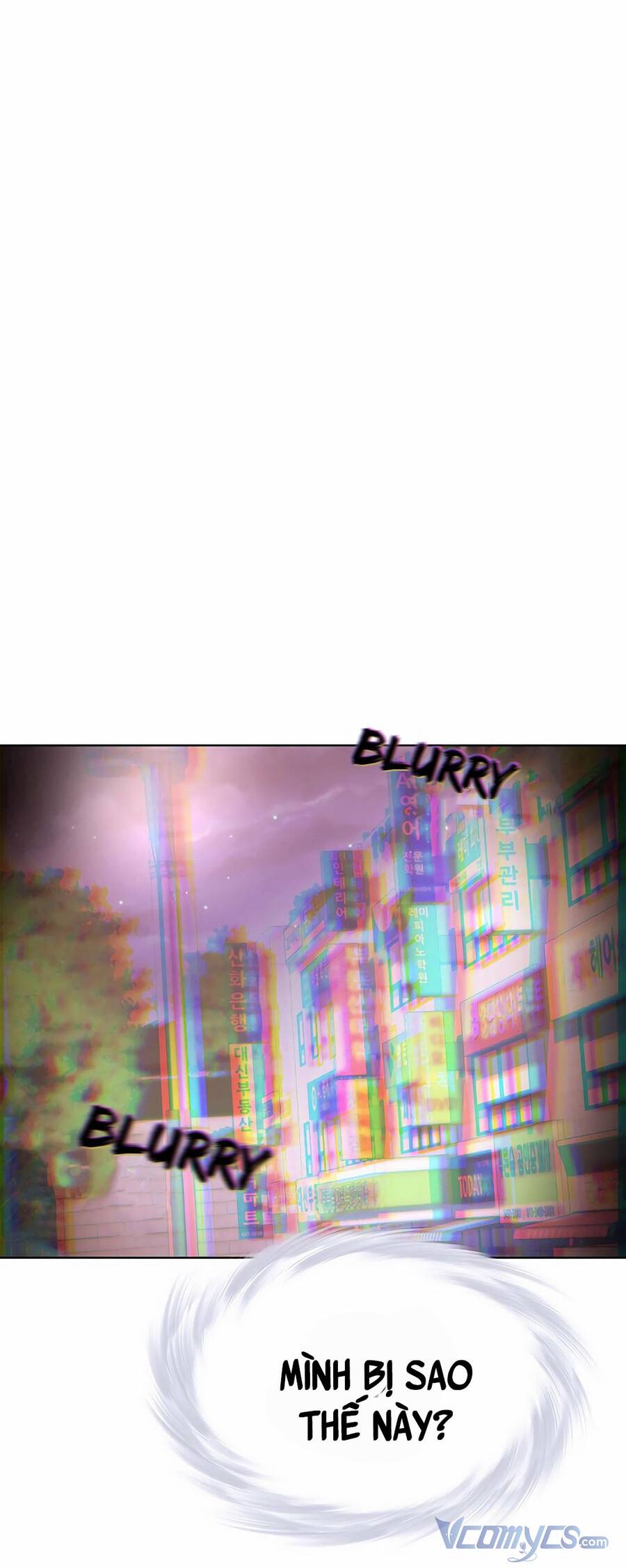 Vô Tình Trở Thành Con Gái Của Triệu Phú - Chương 28