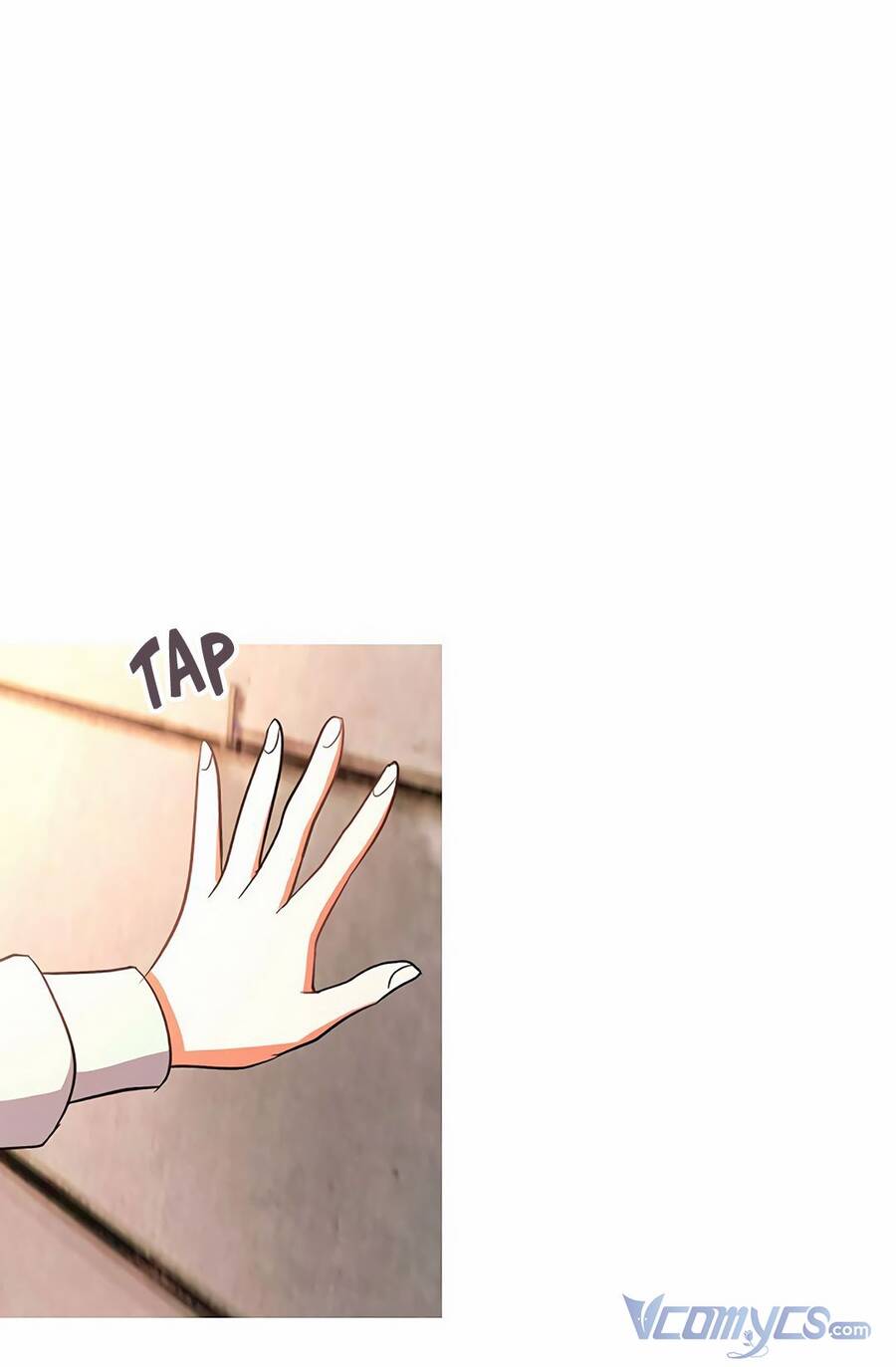 Vô Tình Trở Thành Con Gái Của Triệu Phú - Chương 28