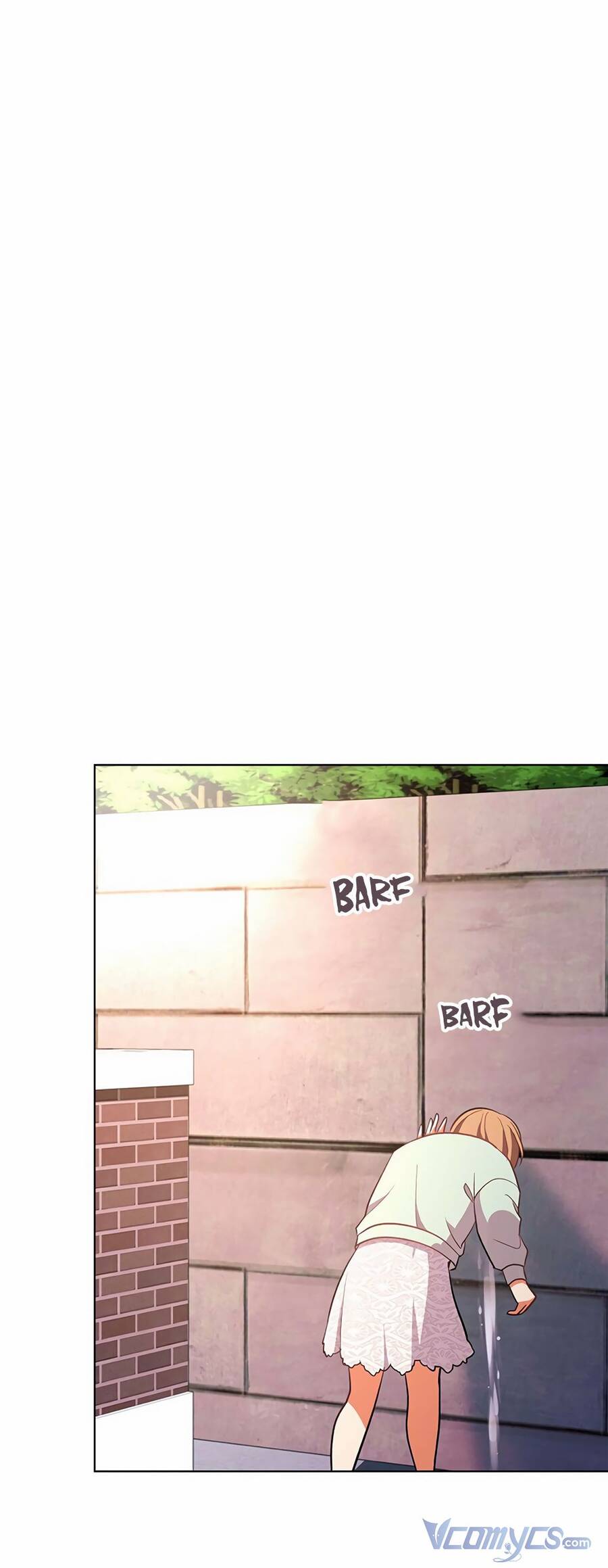 Vô Tình Trở Thành Con Gái Của Triệu Phú - Chương 28