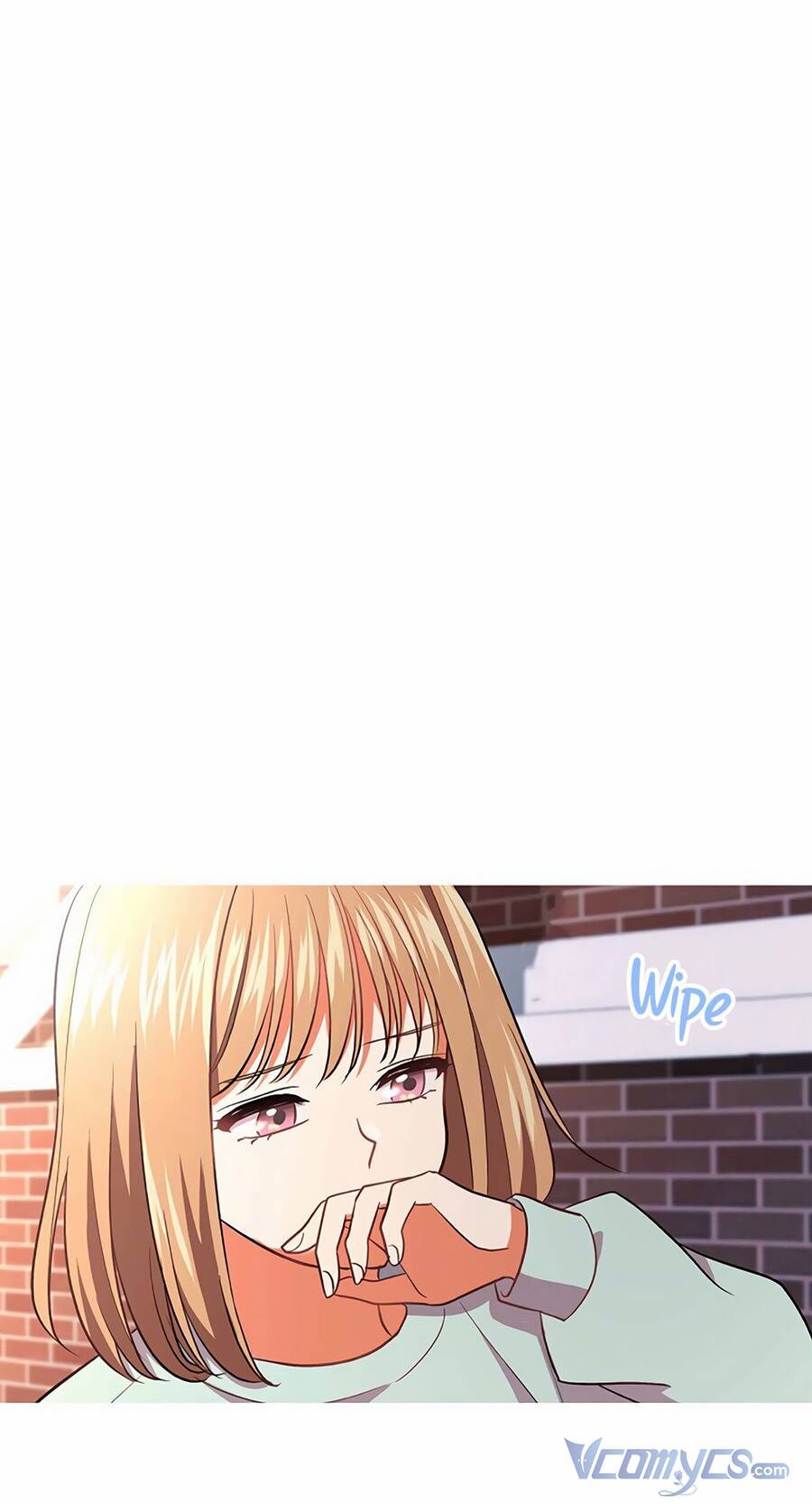 Vô Tình Trở Thành Con Gái Của Triệu Phú - Chương 28