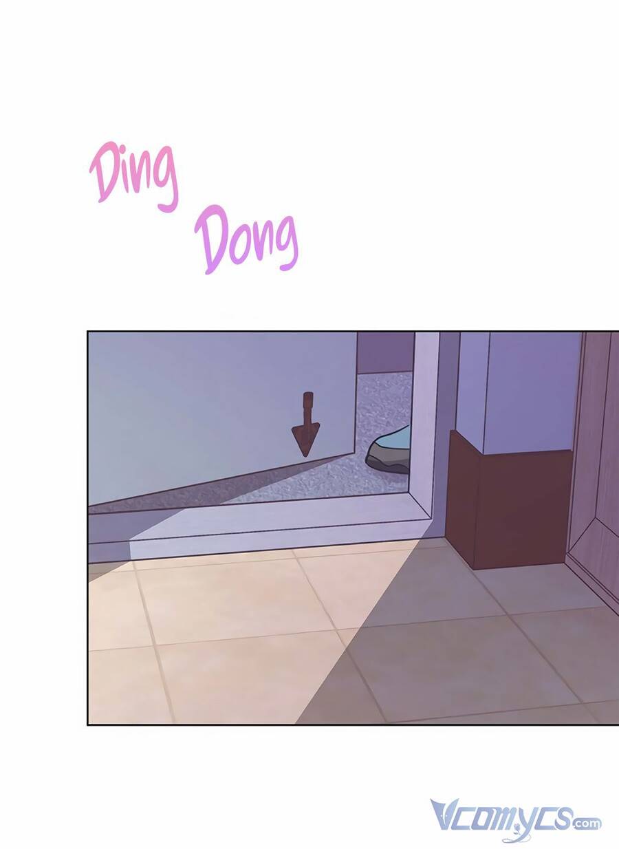 Vô Tình Trở Thành Con Gái Của Triệu Phú - Chương 28