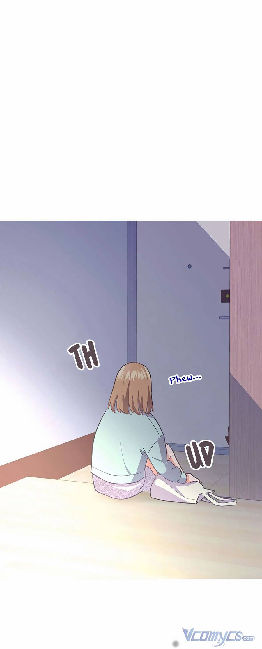 Vô Tình Trở Thành Con Gái Của Triệu Phú - Chương 28