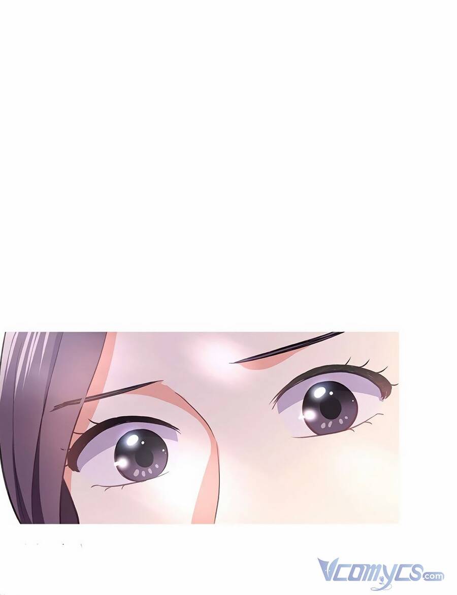 Vô Tình Trở Thành Con Gái Của Triệu Phú - Chương 28