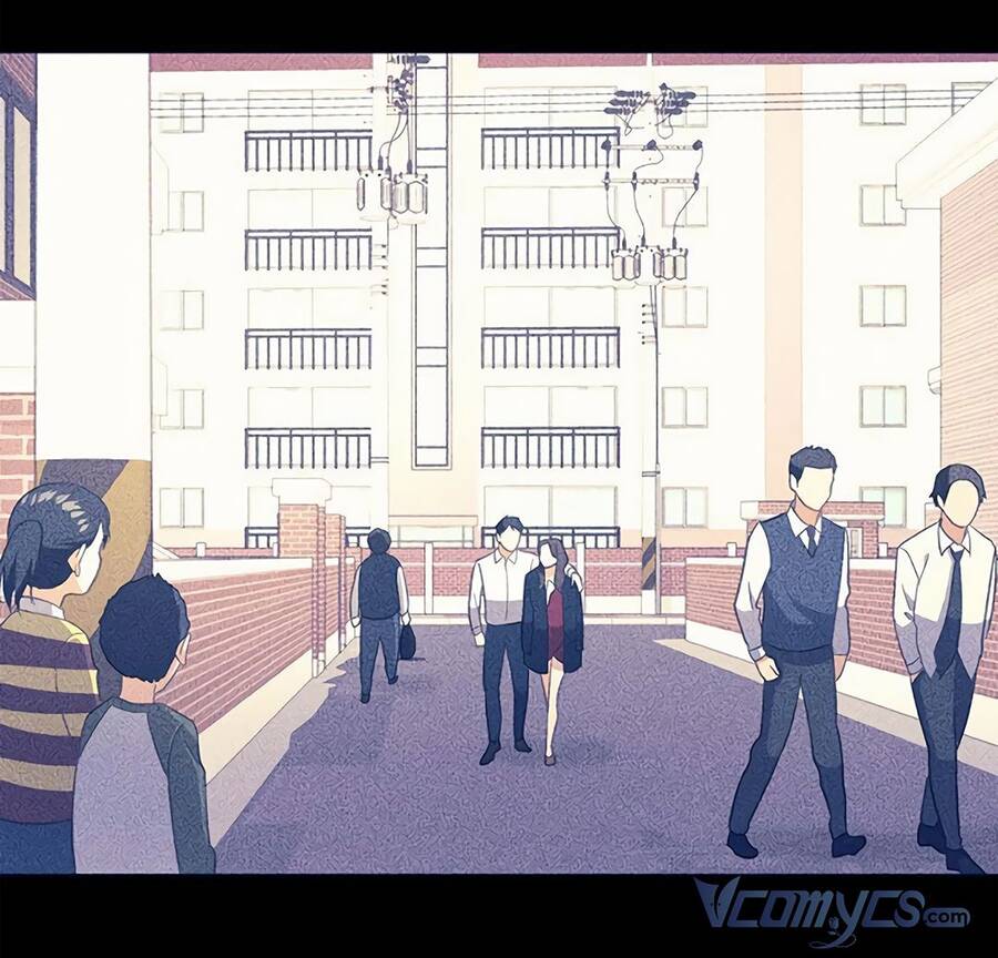 Vô Tình Trở Thành Con Gái Của Triệu Phú - Chương 28