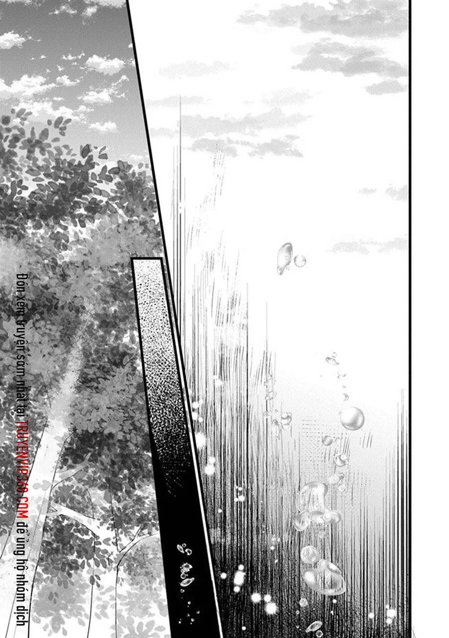 Kajiya De Hajimeru Slow Life - Chương 1