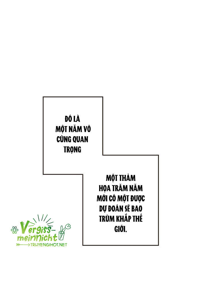 Thủy Tổ Pháp Sư - Chương 1