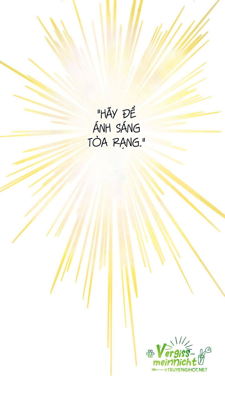 Thủy Tổ Pháp Sư - Chương 1