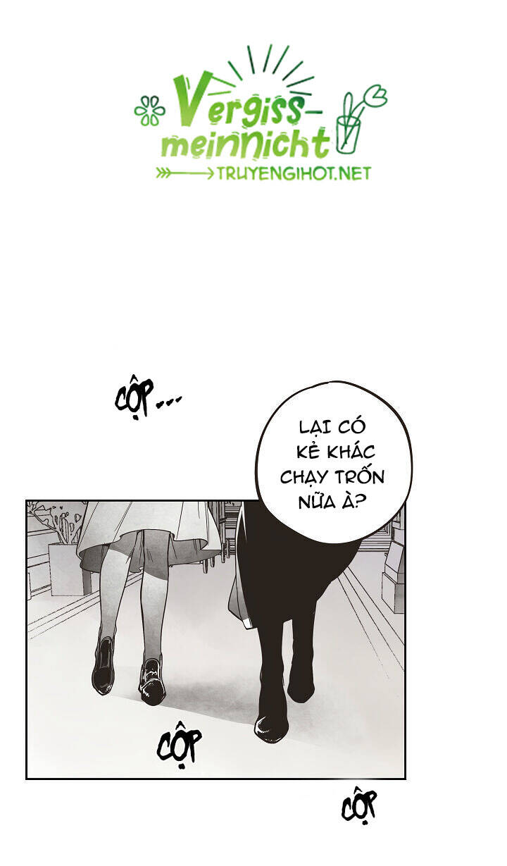 Thủy Tổ Pháp Sư - Chương 1