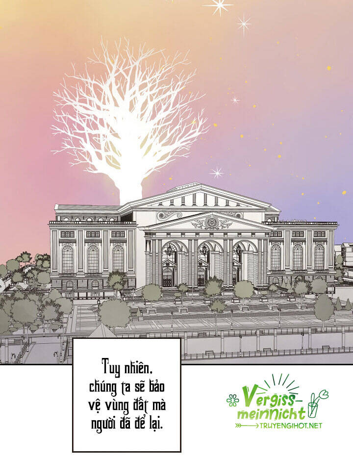 Thủy Tổ Pháp Sư - Chương 1