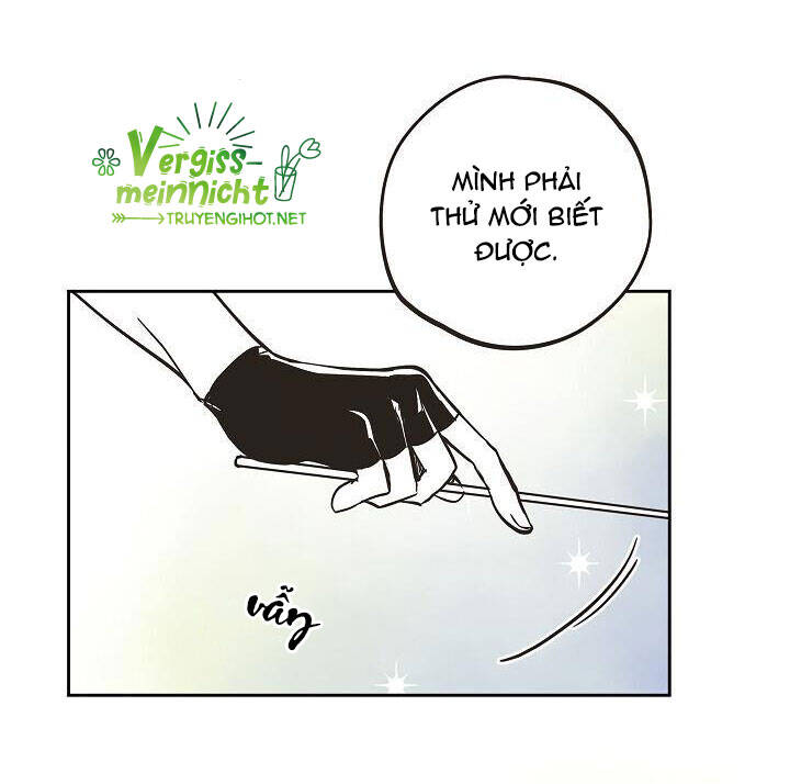 Thủy Tổ Pháp Sư - Chương 1