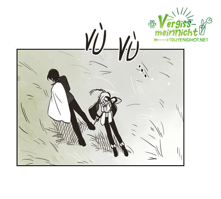 Thủy Tổ Pháp Sư - Chương 1