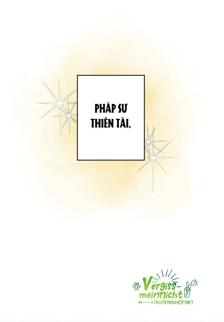 Thủy Tổ Pháp Sư - Chương 1