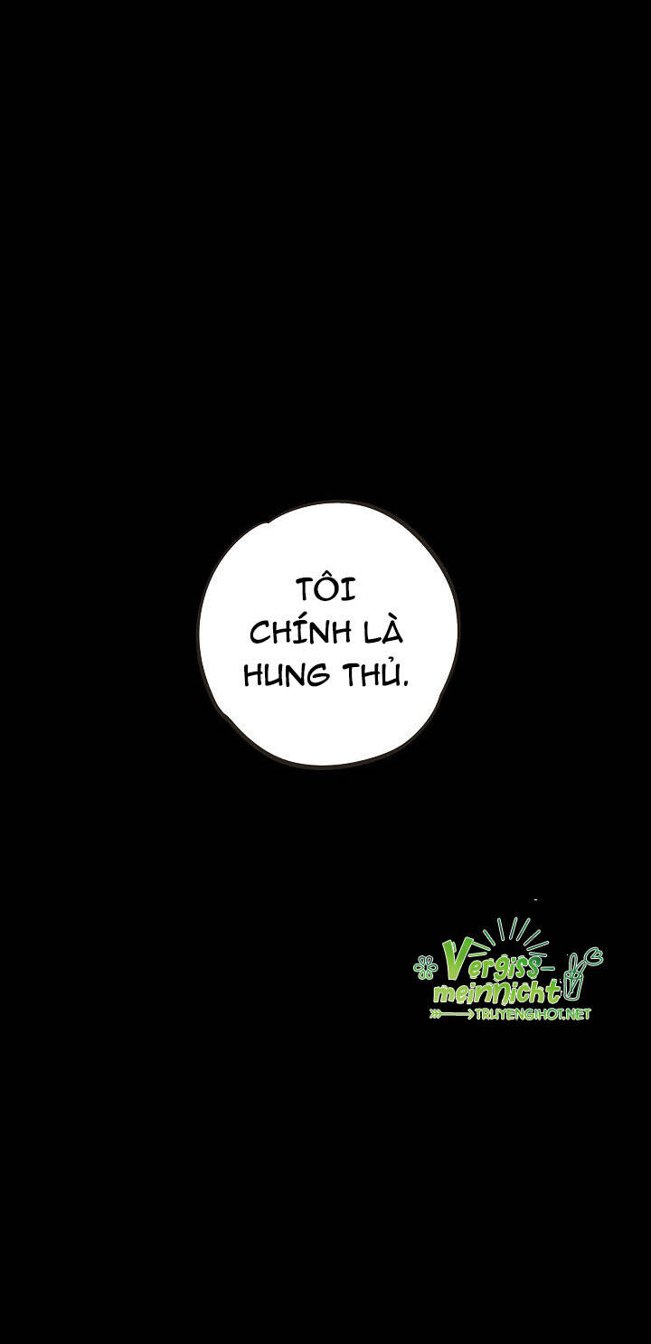 Thủy Tổ Pháp Sư - Chương 1