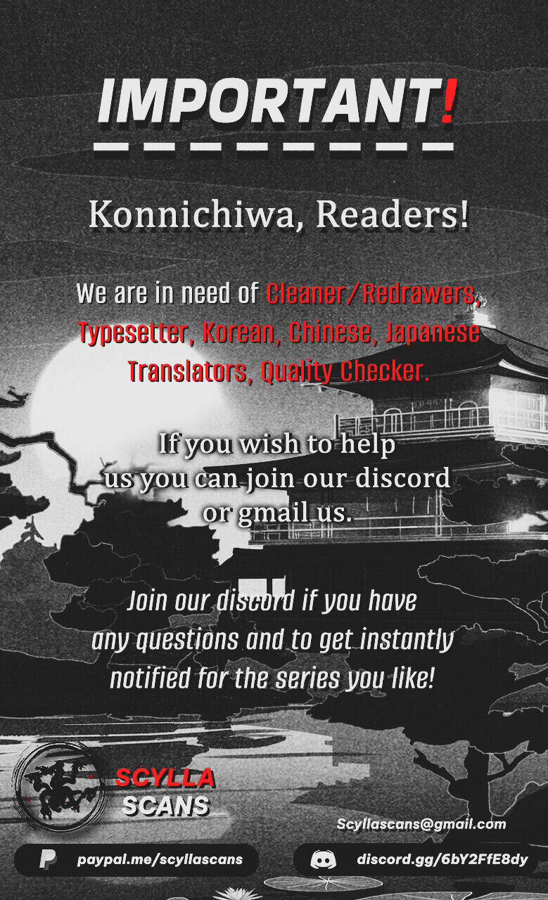 Thủy Tổ Pháp Sư - Chương 1