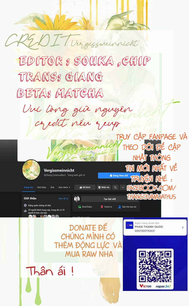 Thủy Tổ Pháp Sư - Chương 1