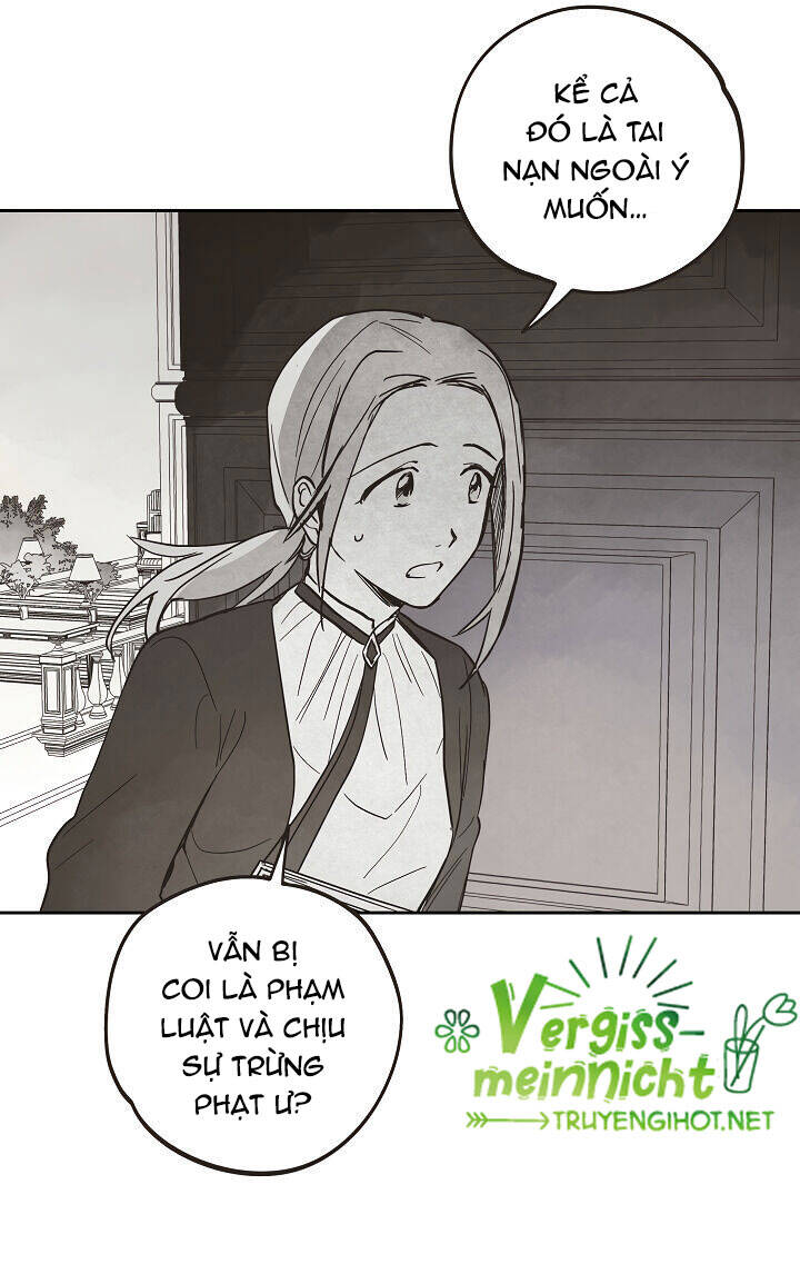 Thủy Tổ Pháp Sư - Chương 1