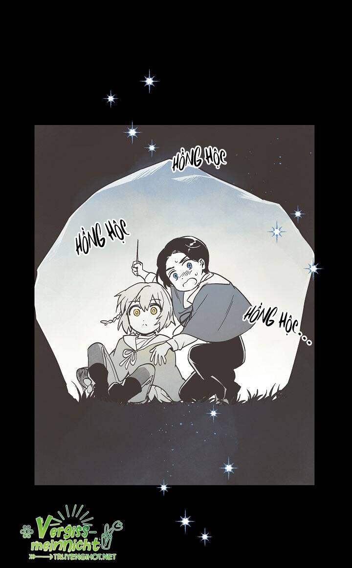 Thủy Tổ Pháp Sư - Chương 2