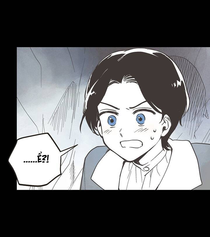 Thủy Tổ Pháp Sư - Chương 2