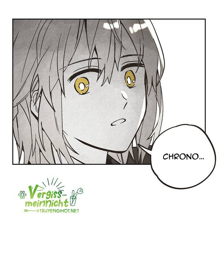 Thủy Tổ Pháp Sư - Chương 2